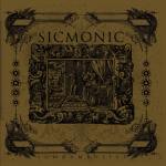 (Sic)Monic - Somnambulist